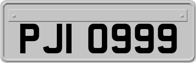 PJI0999