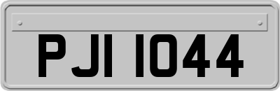 PJI1044