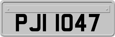 PJI1047