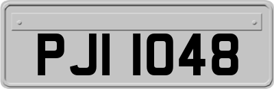 PJI1048