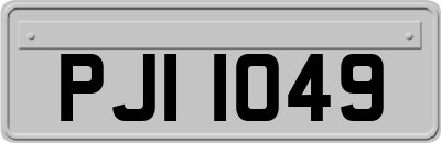 PJI1049