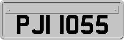 PJI1055