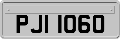 PJI1060