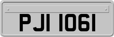 PJI1061