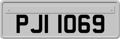 PJI1069