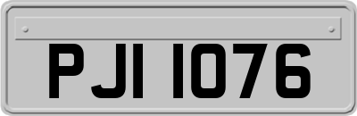 PJI1076