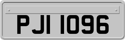 PJI1096