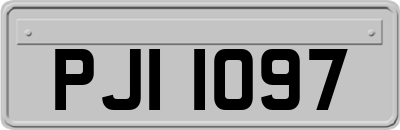 PJI1097