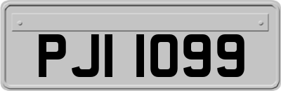 PJI1099