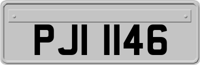 PJI1146