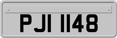 PJI1148