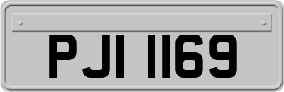PJI1169