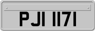 PJI1171