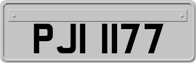 PJI1177