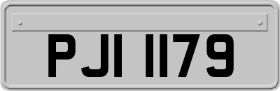PJI1179