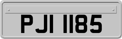 PJI1185