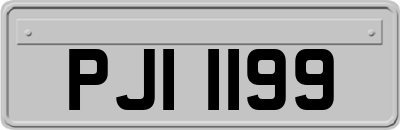 PJI1199