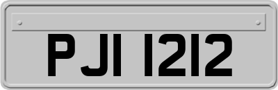 PJI1212