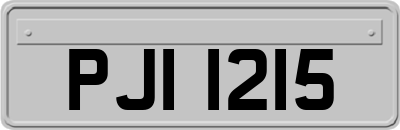 PJI1215