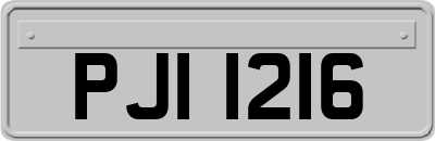 PJI1216