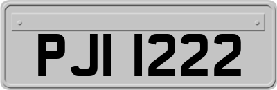 PJI1222