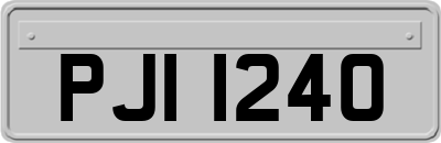 PJI1240