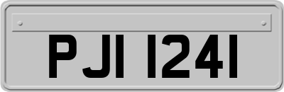 PJI1241