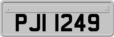 PJI1249