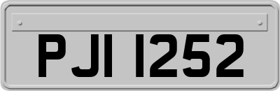 PJI1252