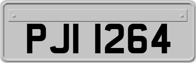 PJI1264