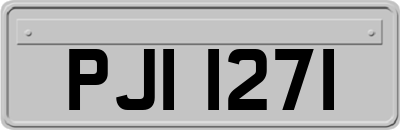PJI1271