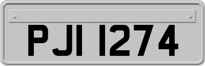 PJI1274