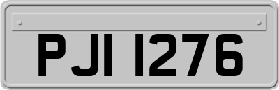 PJI1276