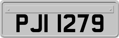 PJI1279