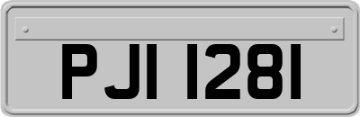 PJI1281