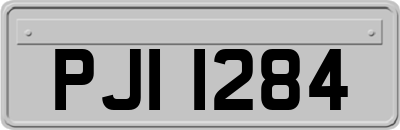 PJI1284