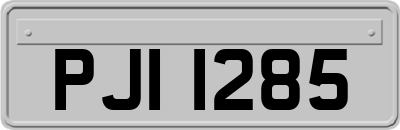 PJI1285