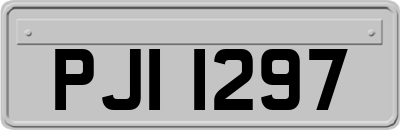 PJI1297