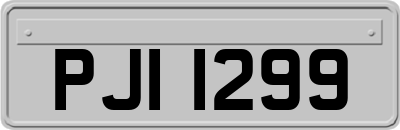 PJI1299