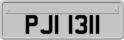 PJI1311