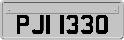PJI1330