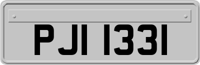 PJI1331