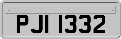 PJI1332