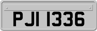 PJI1336