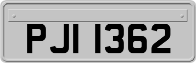 PJI1362