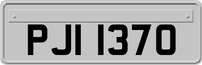 PJI1370