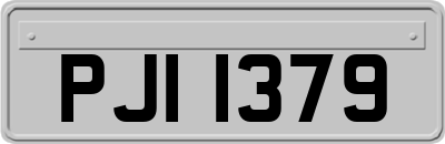 PJI1379