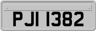 PJI1382