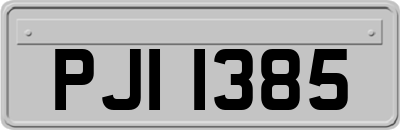 PJI1385