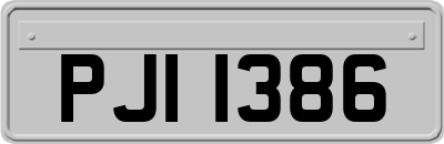 PJI1386